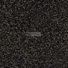 Ковровая плитка Bonkeel Pandora Black фото 1 | FLOORDEALER